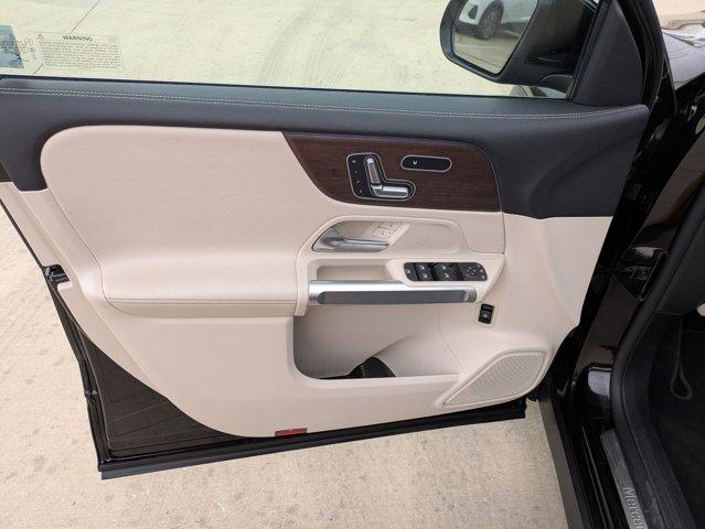 2023 Mercedes-Benz GLB Vehicle Photo in SELMA, TX 78154-1459
