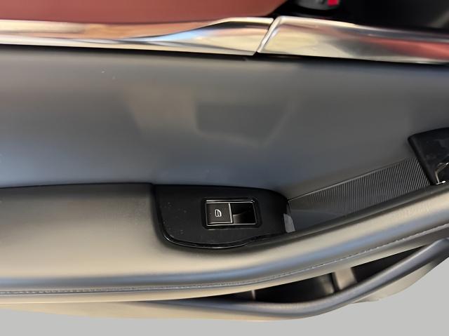 2025 Mazda3 Hatchback Vehicle Photo in Appleton, WI 54913