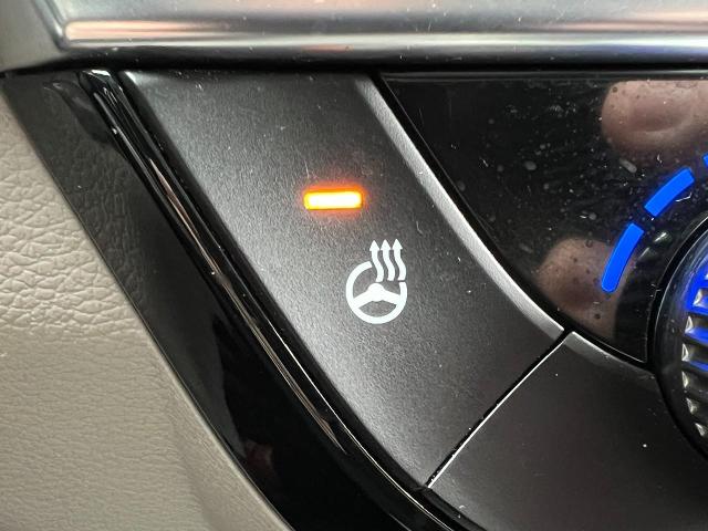 2021 Kia Telluride Vehicle Photo in Appleton, WI 54914