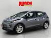 Used 2023 Chevrolet Bolt EV LT with VIN 1G1FW6S05P4120087 for sale in Platteville, WI