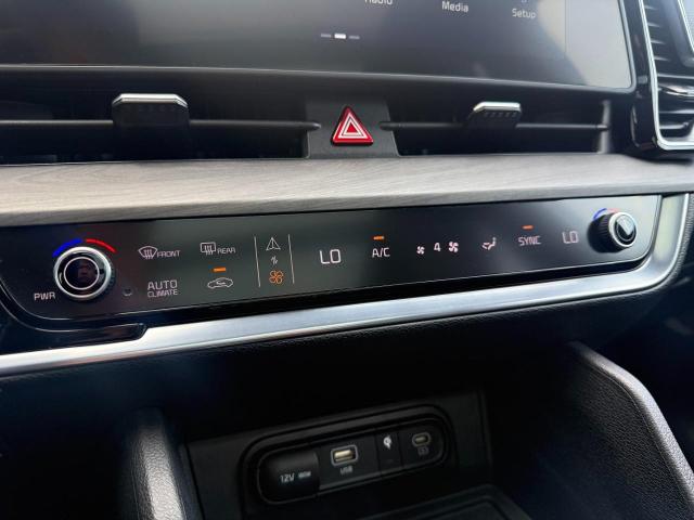 2023 Kia Sportage Vehicle Photo in Appleton, WI 54914