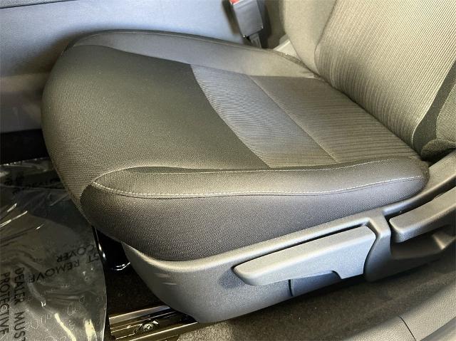 2025 Nissan Sentra Vehicle Photo in Tulsa, OK 74129