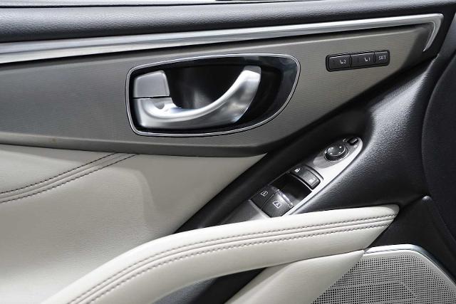 2017 INFINITI Q60 Vehicle Photo in GRAPEVINE, TX 76051