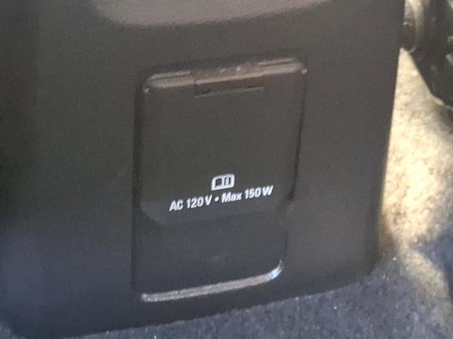 2021 Buick Encore Vehicle Photo in TREVOSE, PA 19053-4984