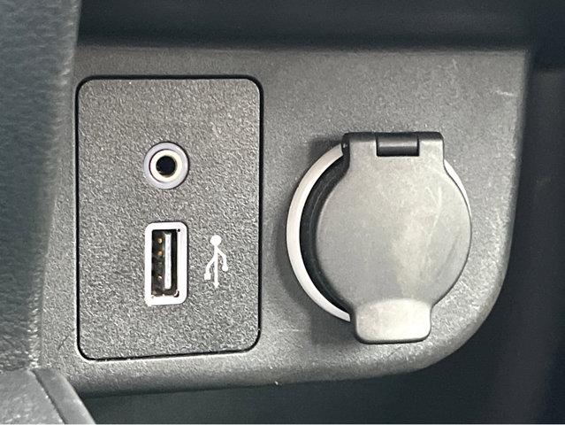 2024 Nissan Kicks Vehicle Photo in Savannah, GA 31419