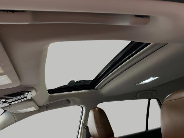 2022 Subaru Outback Vehicle Photo in Appleton, WI 54913