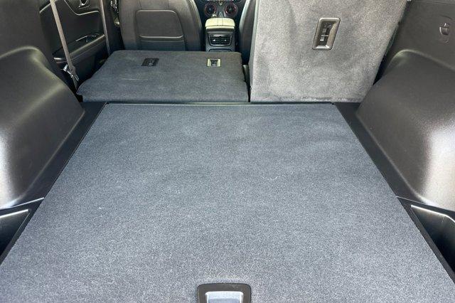 2022 Chevrolet Blazer Vehicle Photo in STOCKTON, CA 95212-2838