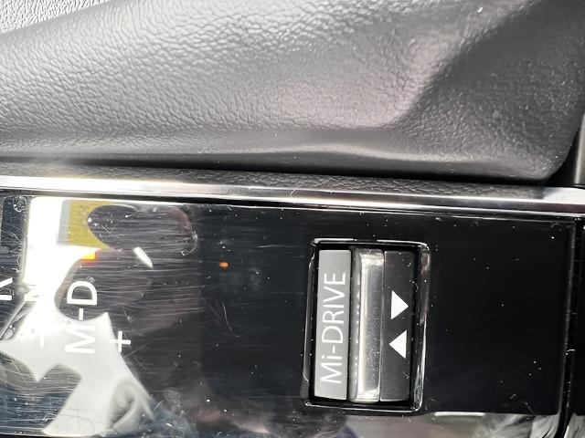 2023 Mazda CX-50 Vehicle Photo in Green Bay, WI 54304