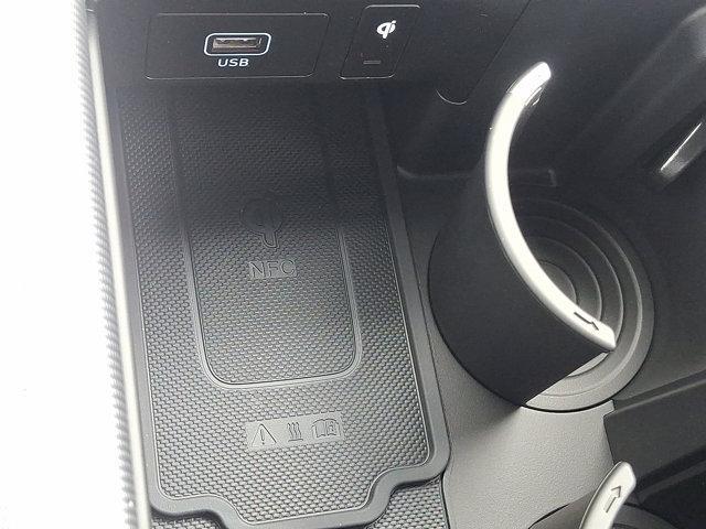 2025 Hyundai PALISADE Vehicle Photo in Harrisburg, PA 17111