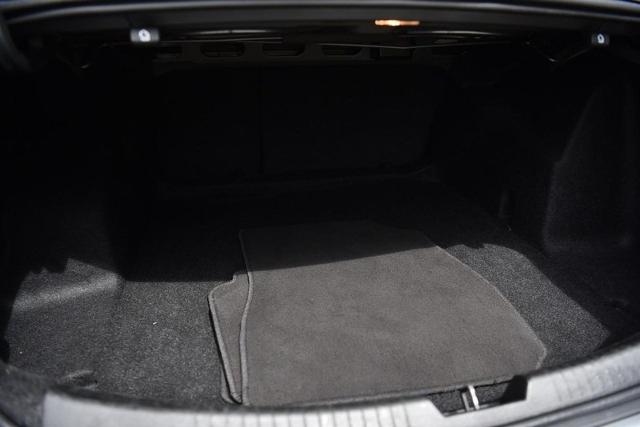2023 Chevrolet Malibu Vehicle Photo in Ballwin, MO 63011
