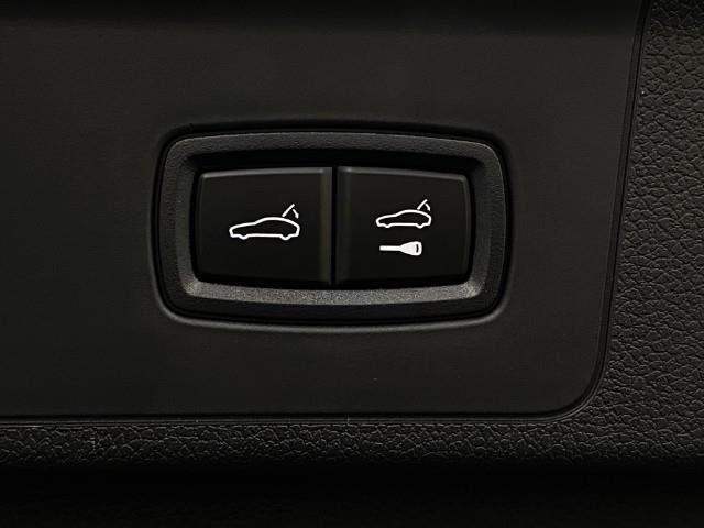 2024 Porsche Panamera Vehicle Photo in Appleton, WI 54913