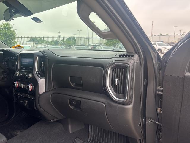 2020 GMC Sierra 1500 Vehicle Photo in Grapevine, TX 76051