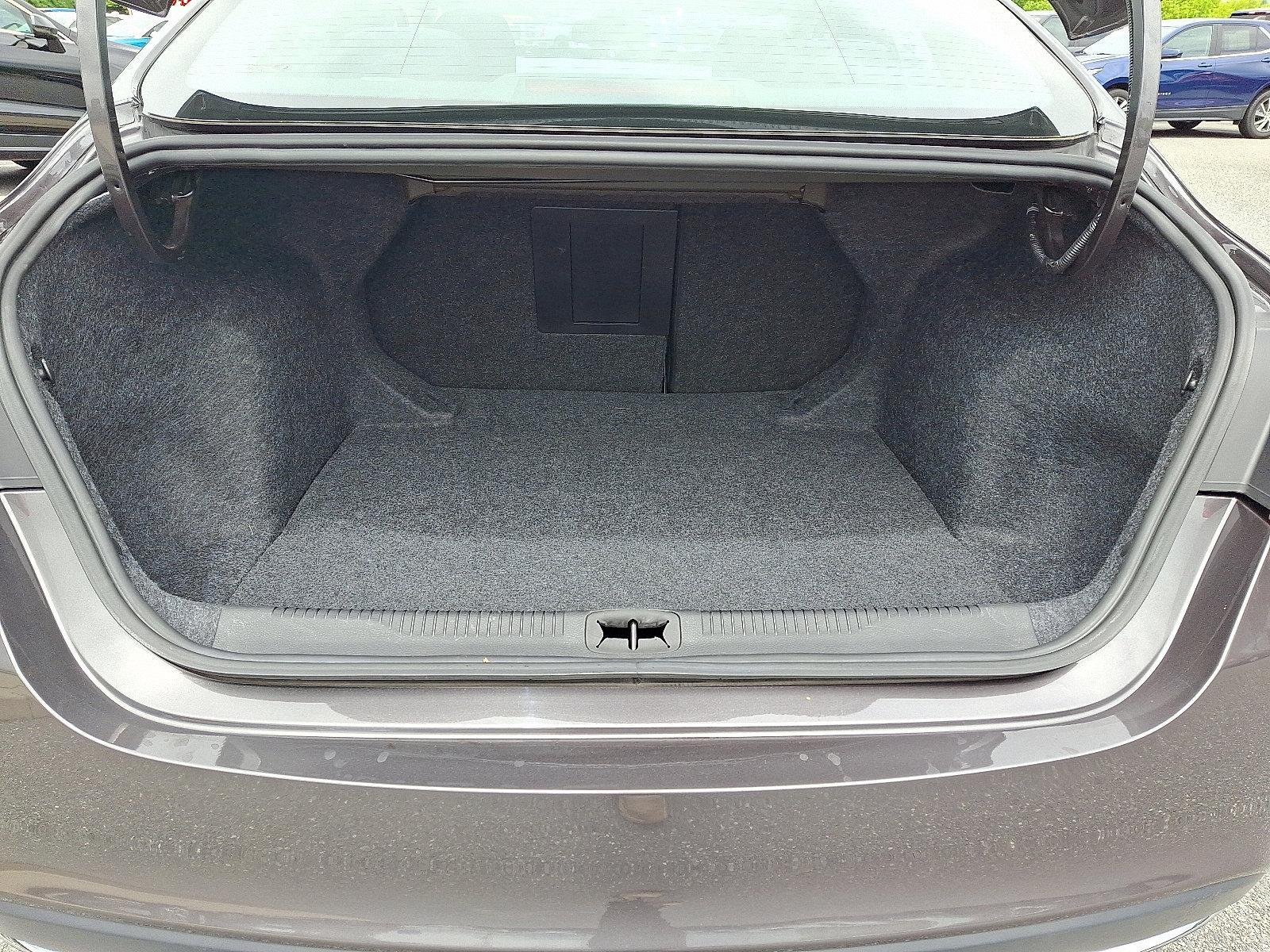 2015 Chrysler 200 Vehicle Photo in BETHLEHEM, PA 18017-9401