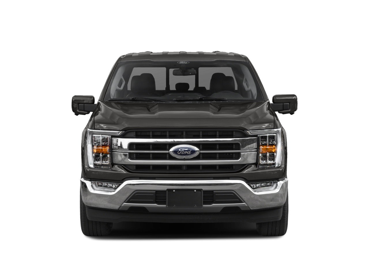 2022 Ford F-150 Vehicle Photo in Green Bay, WI 54304
