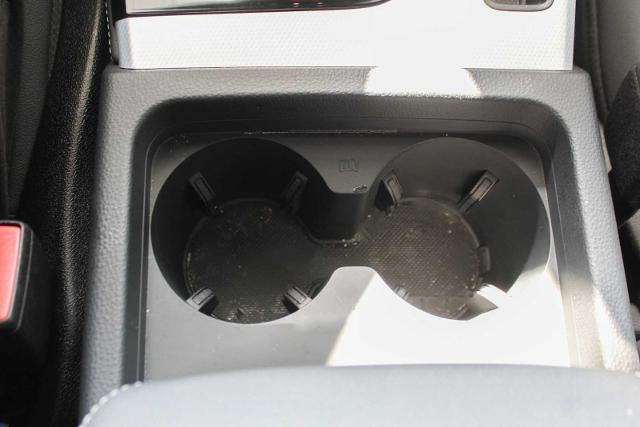 2024 Audi Q5 Vehicle Photo in HOUSTON, TX 77090