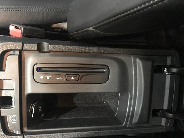 2020 Jeep Grand Cherokee Vehicle Photo in GREEN BAY, WI 54303-3330