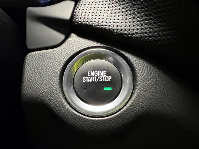 2022 Chevrolet Equinox Vehicle Photo in Roslyn, NY 11576