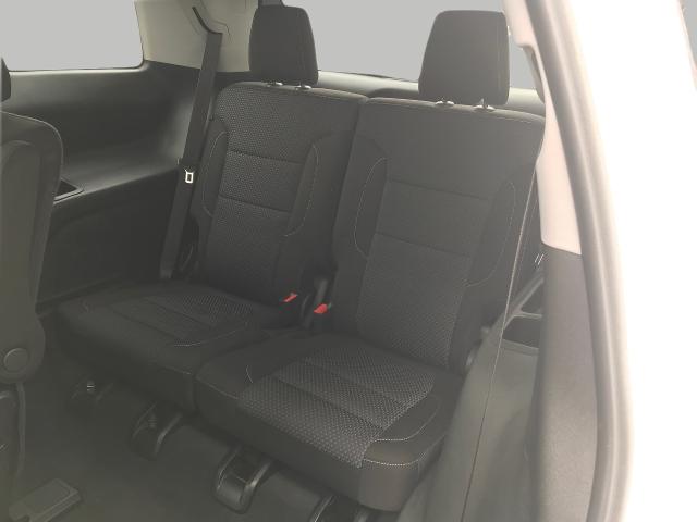 2022 GMC Acadia Vehicle Photo in GREEN BAY, WI 54303-3330