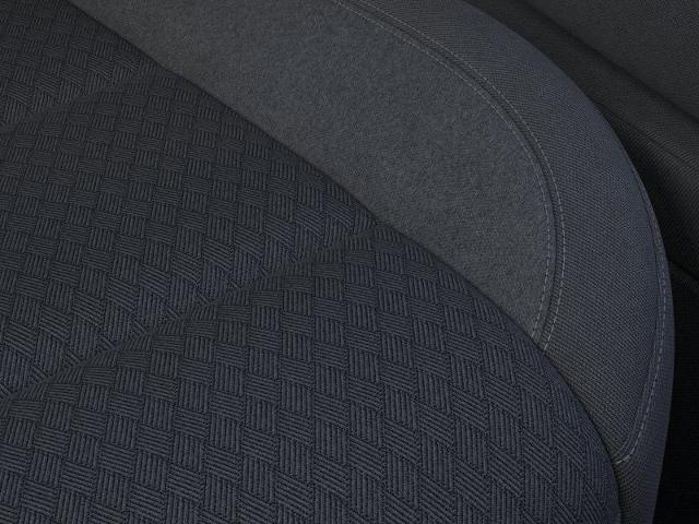 2025 Chevrolet Silverado 3500 HD Vehicle Photo in EVERETT, WA 98203-5662