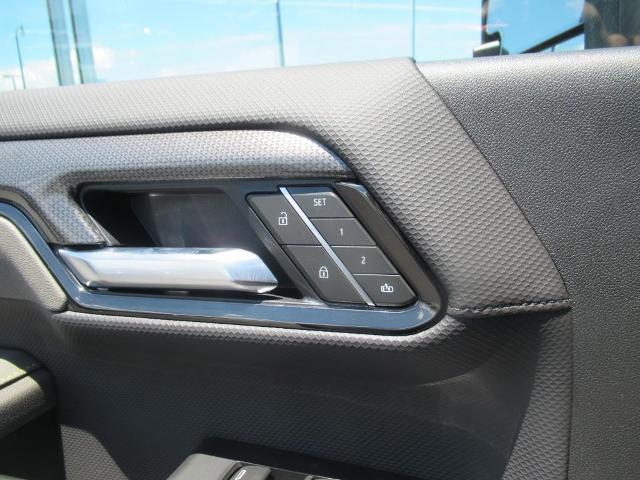 2025 Chevrolet Silverado 2500 HD Vehicle Photo in LEESBURG, FL 34788-4022
