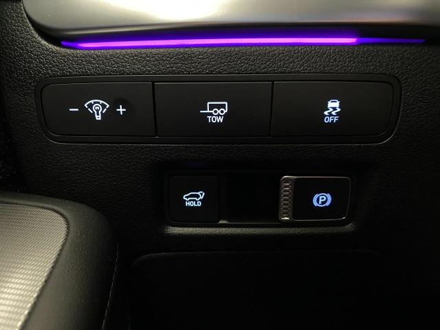 2025 Hyundai PALISADE Vehicle Photo in Appleton, WI 54913