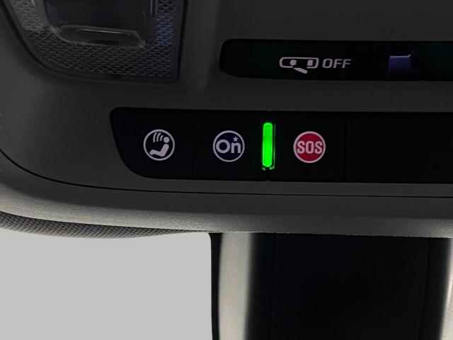 2018 Chevrolet Equinox Vehicle Photo in Appleton, WI 54913