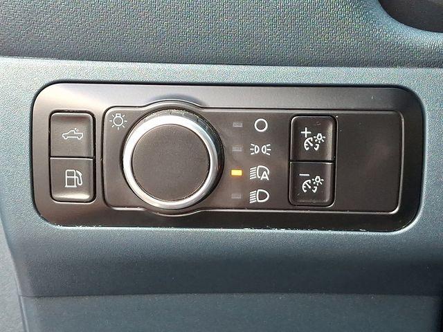 2023 Ford Maverick Vehicle Photo in DANBURY, CT 06810-5034