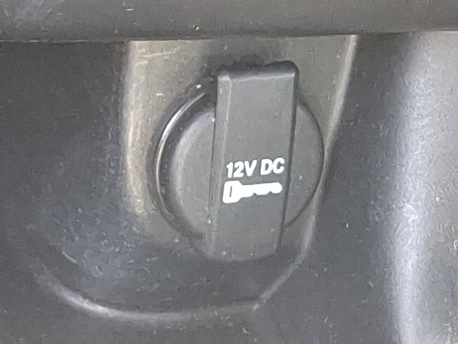 2014 Dodge Charger Vehicle Photo in Harrisburg, PA 17111-1033