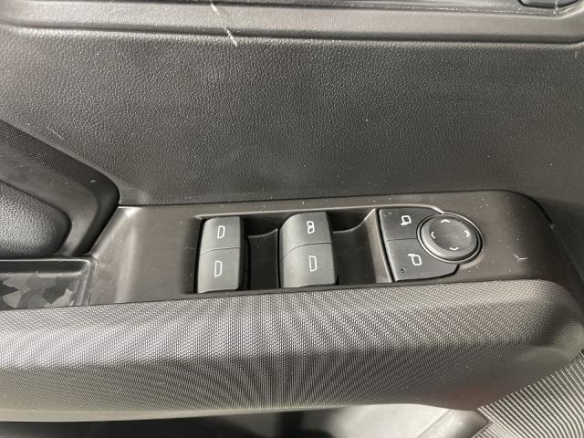2024 GMC Canyon Vehicle Photo in GILBERT, AZ 85297-0402