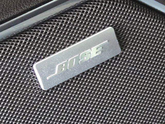 2023 GMC Sierra 1500 Vehicle Photo in Decatur, TX 76234