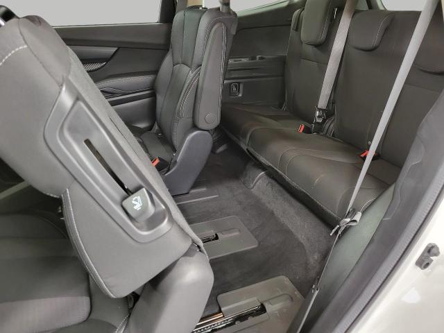 2020 Subaru WRX Vehicle Photo in NEENAH, WI 54956-2243