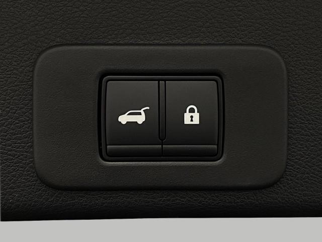 2025 Nissan Murano Vehicle Photo in Appleton, WI 54913