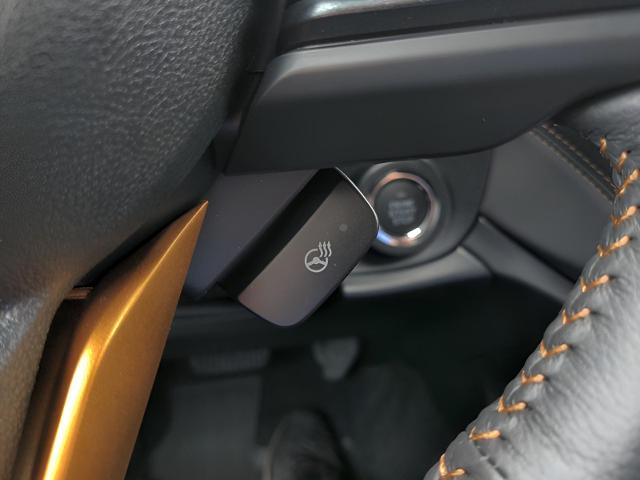 2025 Subaru Outback Vehicle Photo in Green Bay, WI 54304