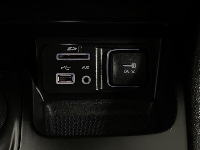 2017 Jeep Cherokee Vehicle Photo in Appleton, WI 54913