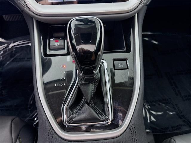 2020 Subaru Outback Vehicle Photo in Puyallup, WA 98371