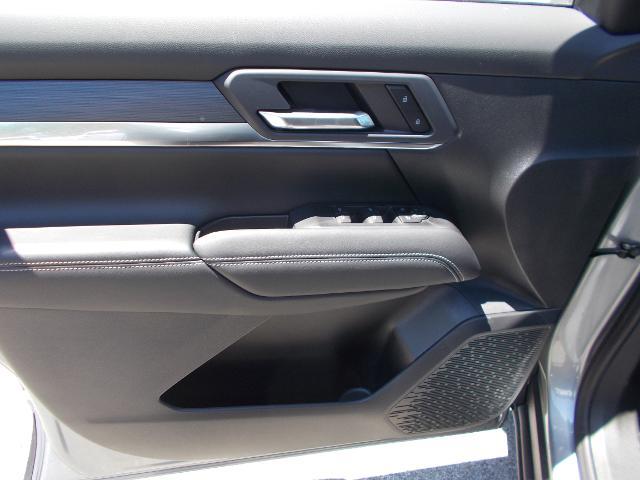 2026 GMC Terrain Vehicle Photo in LOWELL, MA 01852-4336