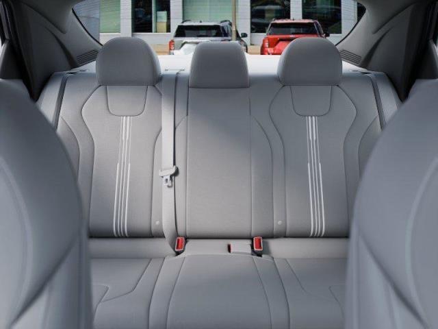 2025 Hyundai ELANTRA Vehicle Photo in Green Bay, WI 54304