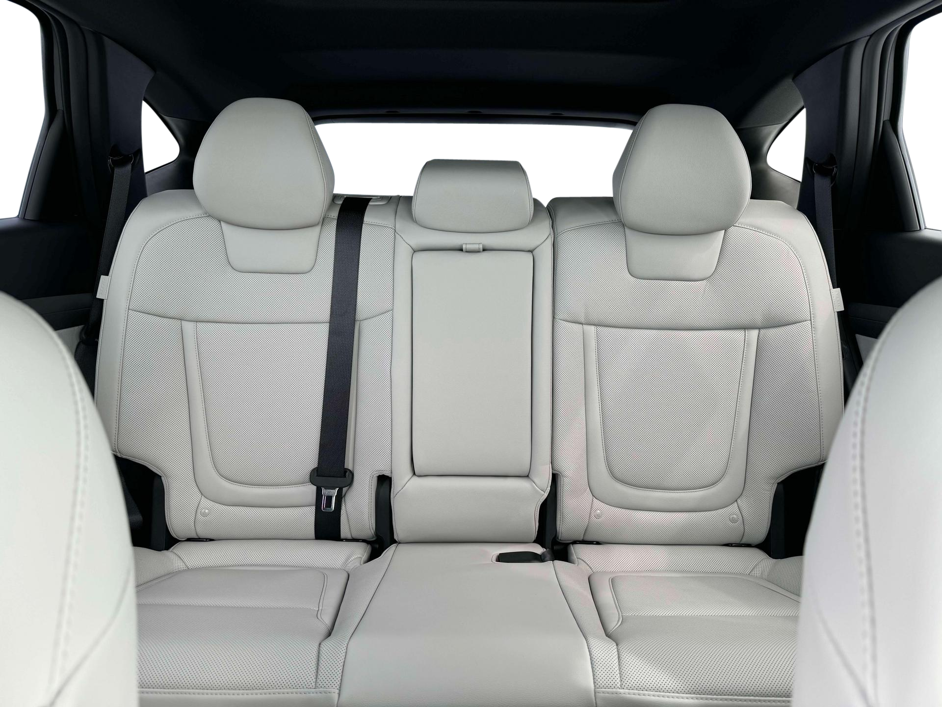 2025 Hyundai TUCSON Hybrid Vehicle Photo in Philadelphia, PA 19116