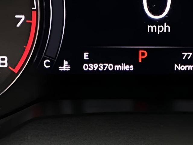 2022 Acura RDX Vehicle Photo in Appleton, WI 54913