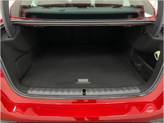 2025 BMW M235 xDrive Vehicle Photo in Appleton, WI 54913