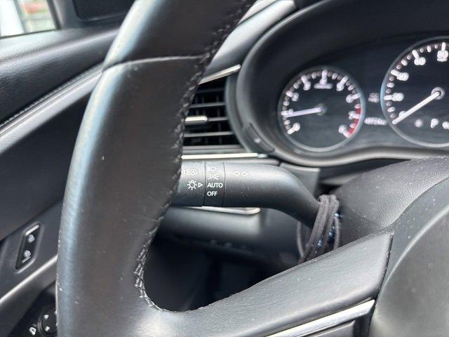2023 Mazda CX-30 Vehicle Photo in Harrisburg, PA 17111