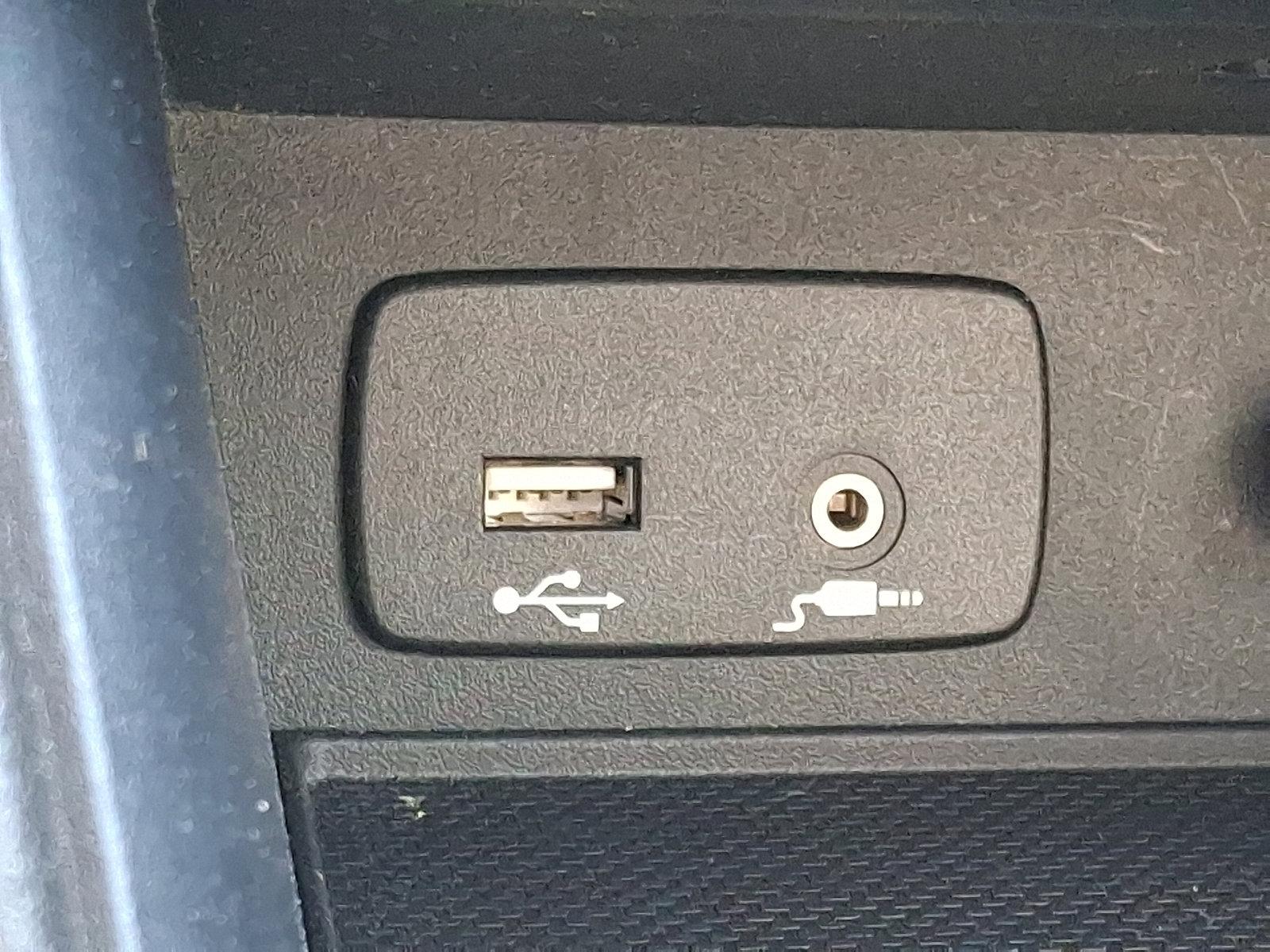 2020 Subaru Impreza Vehicle Photo in Easton, PA 18045