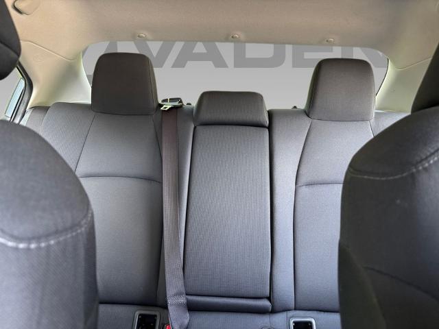 2022 Toyota Corolla Vehicle Photo in Statesboro, GA 30458