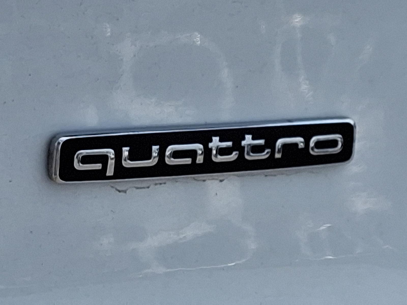 2023 Audi Q7 Vehicle Photo in Lancaster, PA 17601