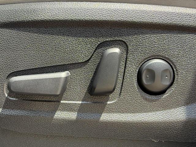 2022 Kia Telluride Vehicle Photo in Appleton, WI 54914