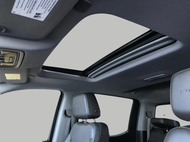 2019 GMC Sierra 1500 Vehicle Photo in GREEN BAY, WI 54303-3330