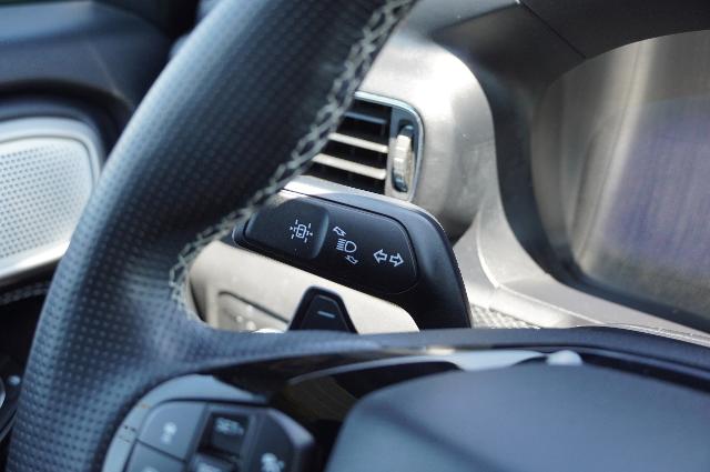 2021 Ford Explorer Vehicle Photo in Riverdale, UT 84405