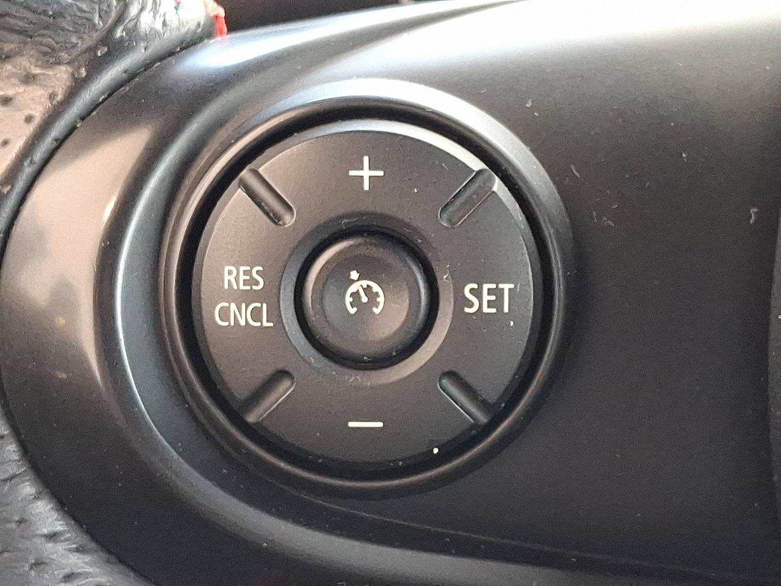 2016 MINI John Cooper Works Hardtop Vehicle Photo in Lancaster, PA 17601