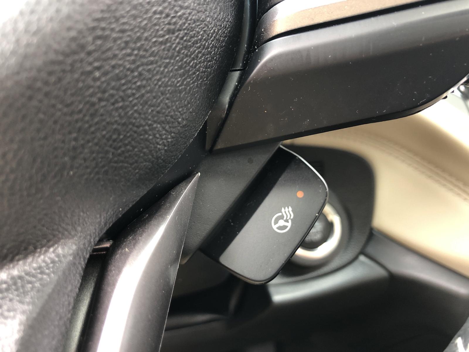 2022 Subaru Legacy Vehicle Photo in Mechanicsburg, PA 17050