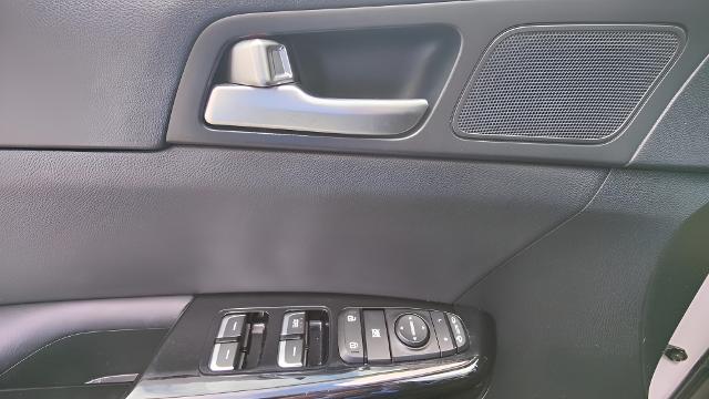 2020 Kia Sportage Vehicle Photo in Oshkosh, WI 54904